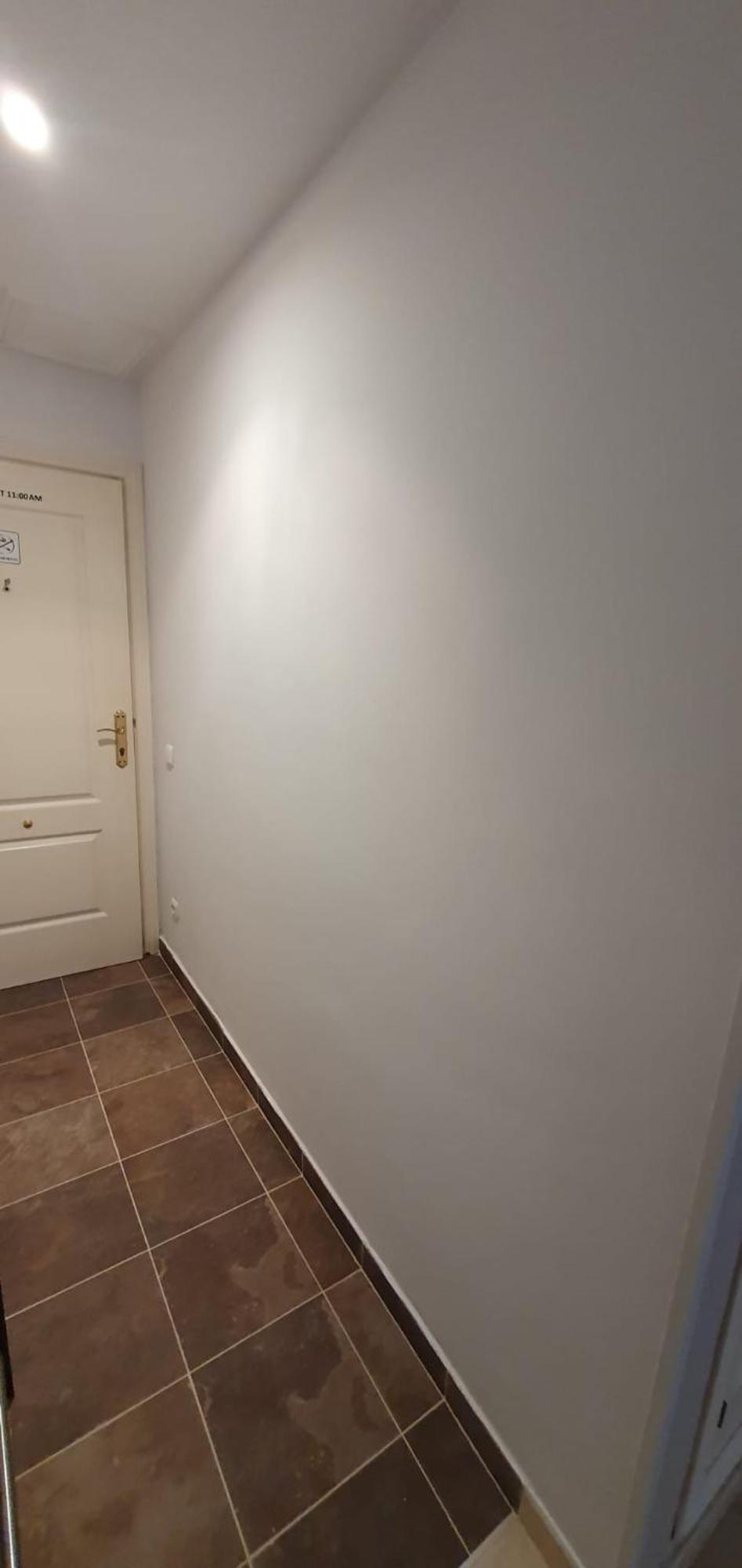 Apartamento Mi Casa Tu Casa Costa Calma Eksteriør billede